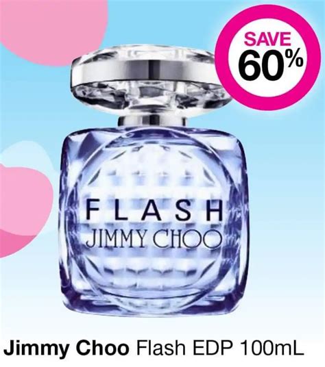 jimmy choo products priceline.